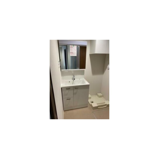 Ｂｌｕｅ　Ａｍｂｅｒ その他2