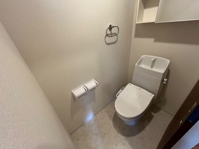 スペランツァ その他3