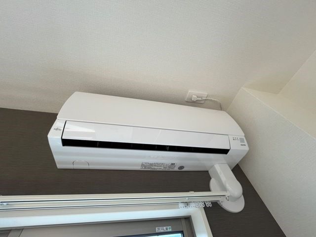 スペランツァ その他4