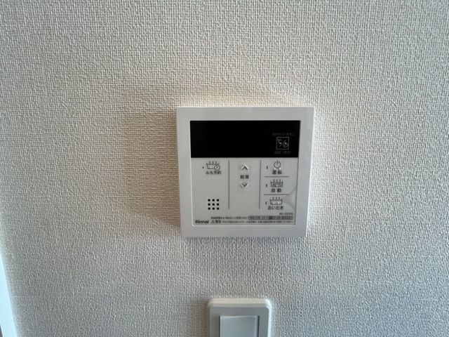 スペランツァ その他12