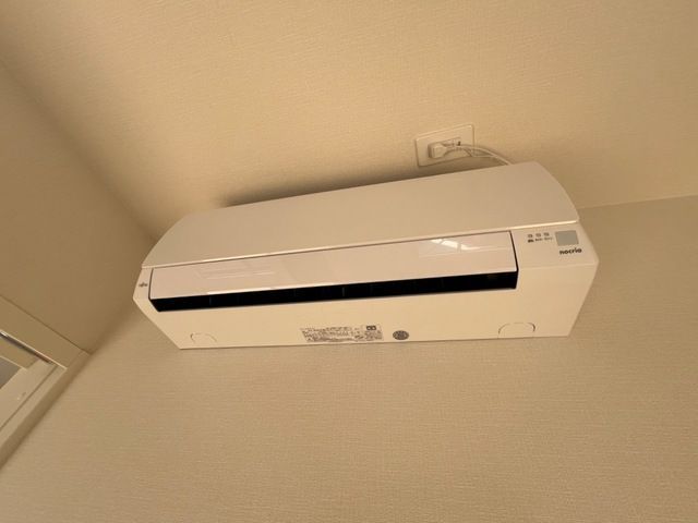 スペランツァ その他14