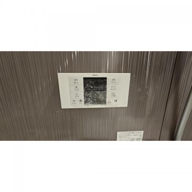 エターナル湘南 その他6