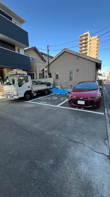 エターナル湘南 その他外観1