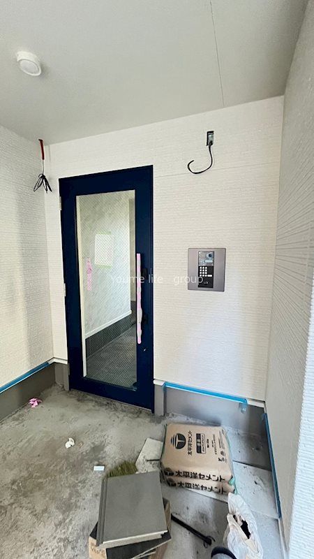 エターナル湘南 その他外観2