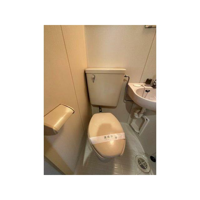 ベイルーム下倉田 その他1