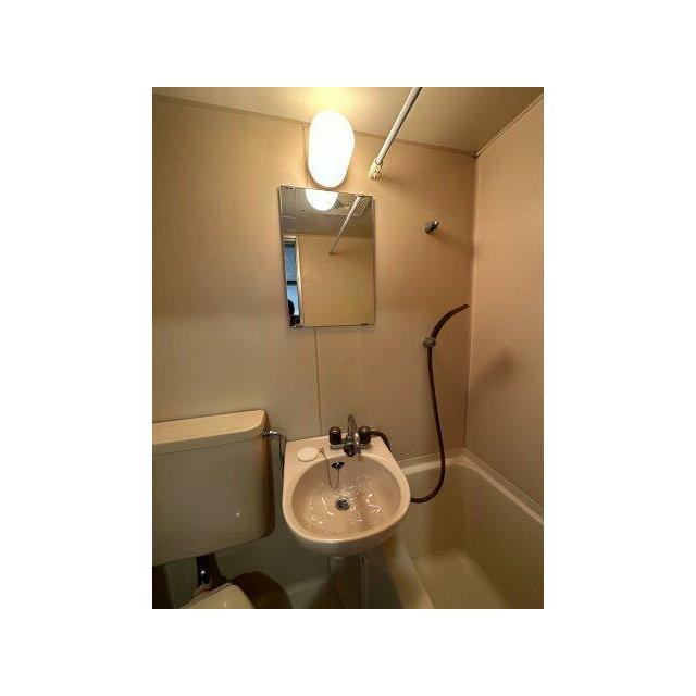 ベイルーム下倉田 その他2