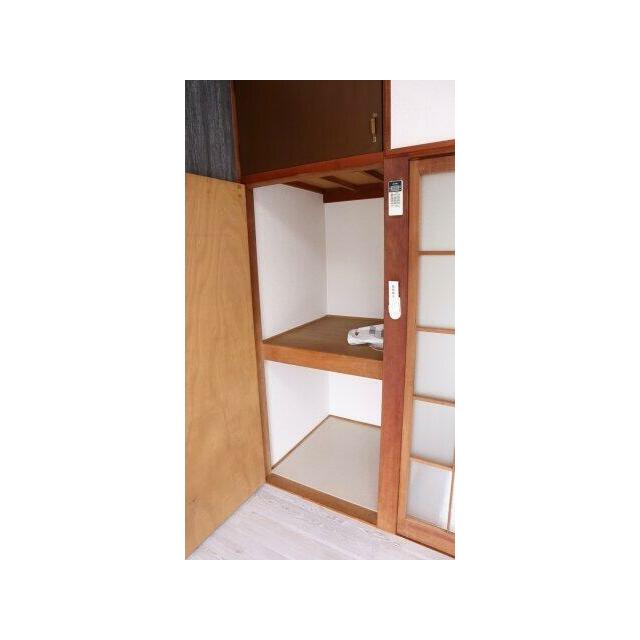 ベイルーム下倉田 その他3