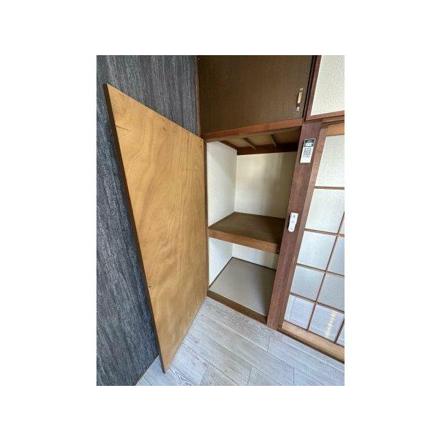 ベイルーム下倉田 その他3