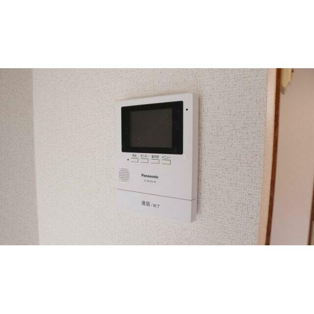 ベイルーム下倉田 その他4