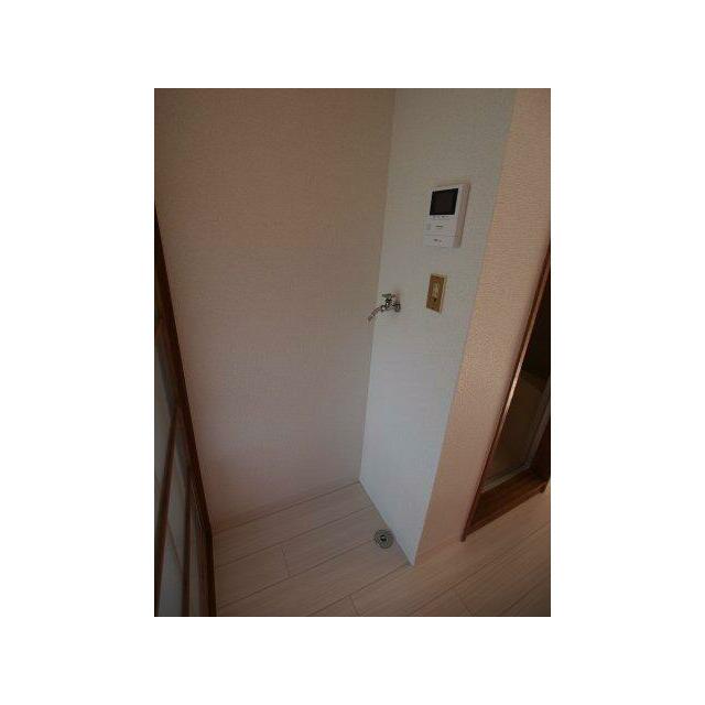 ベイルーム下倉田 その他5