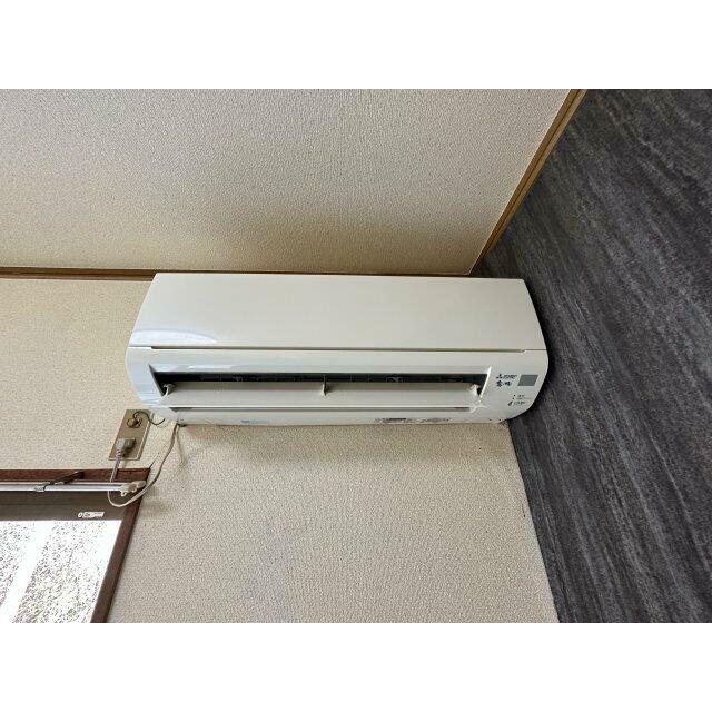 ベイルーム下倉田 その他5