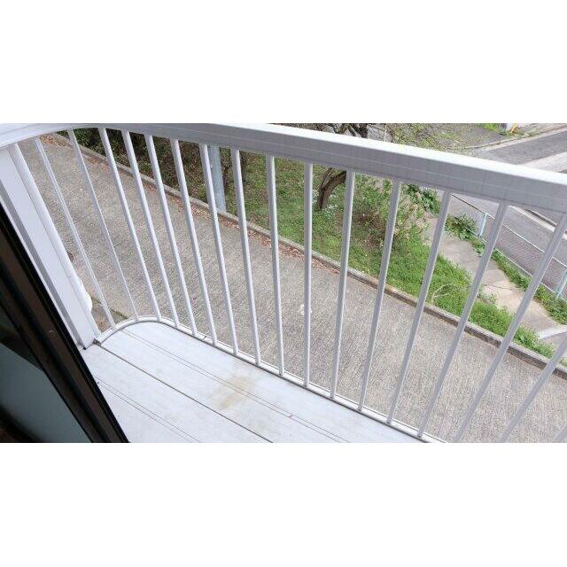 ベイルーム下倉田 その他6