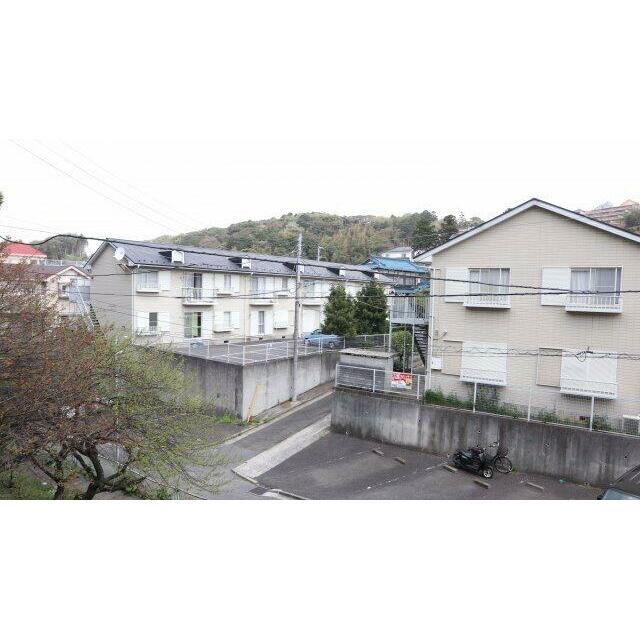 ベイルーム下倉田 その他外観1