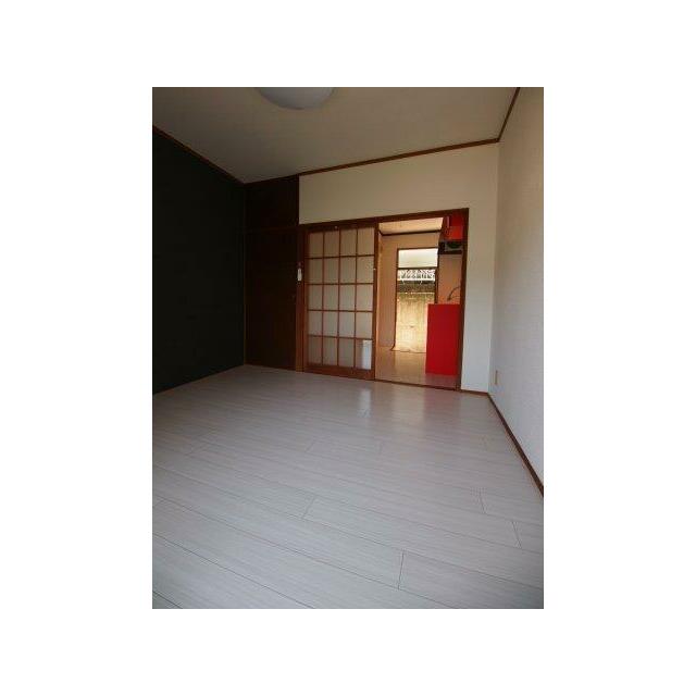 ベイルーム下倉田 その他7