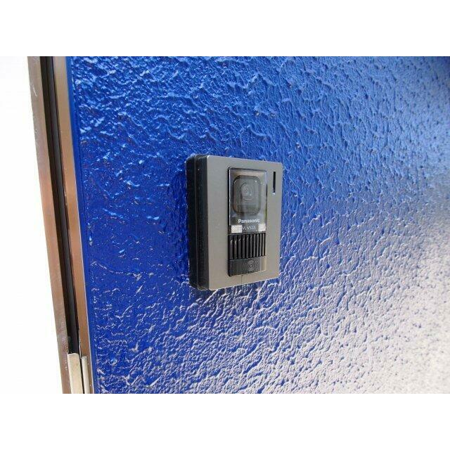 ベイルーム下倉田 その他9