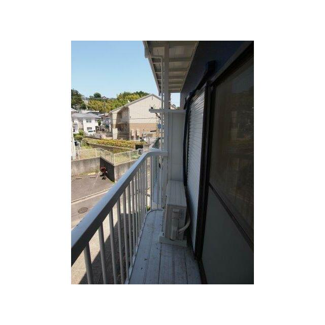 ベイルーム下倉田 その他10