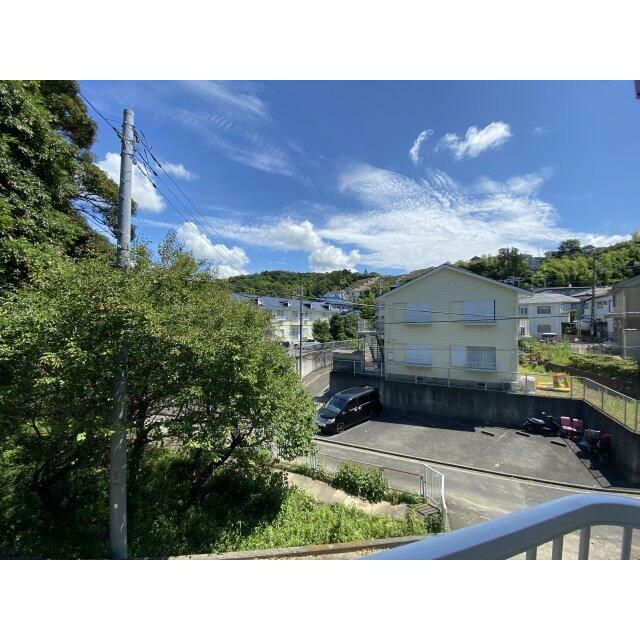 ベイルーム下倉田 その他11