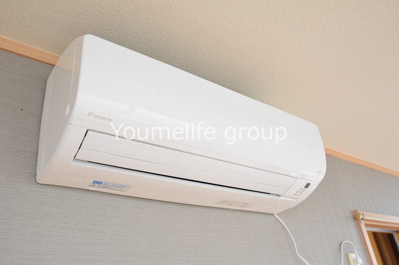 アーバンビュー本町 その他外観1