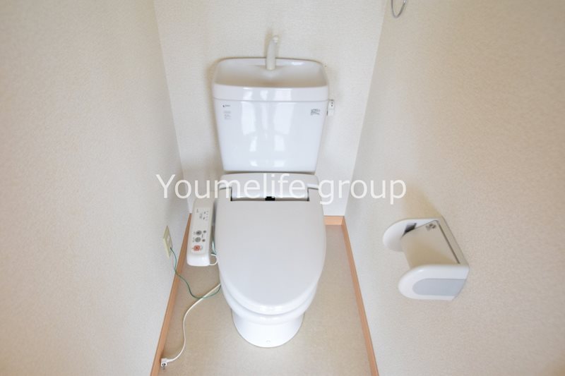 アーバンビュー本町 その他外観2