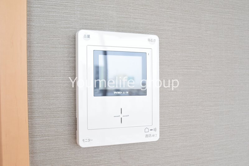 アーバンビュー本町 その他外観3