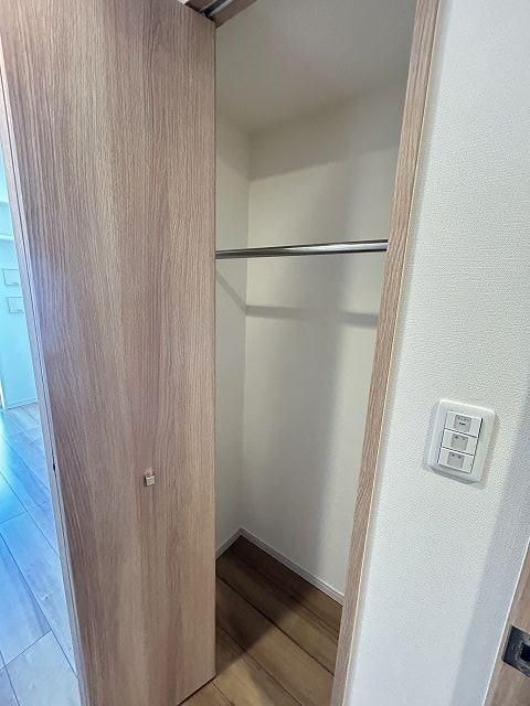 小田急伊勢原駅前マンション その他4