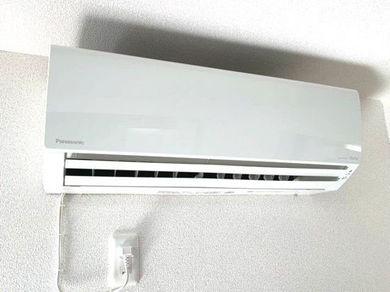Ｃｏｍｏｄｏ　Ｈｏｎ－ａｔｓｕｇｉ その他設備