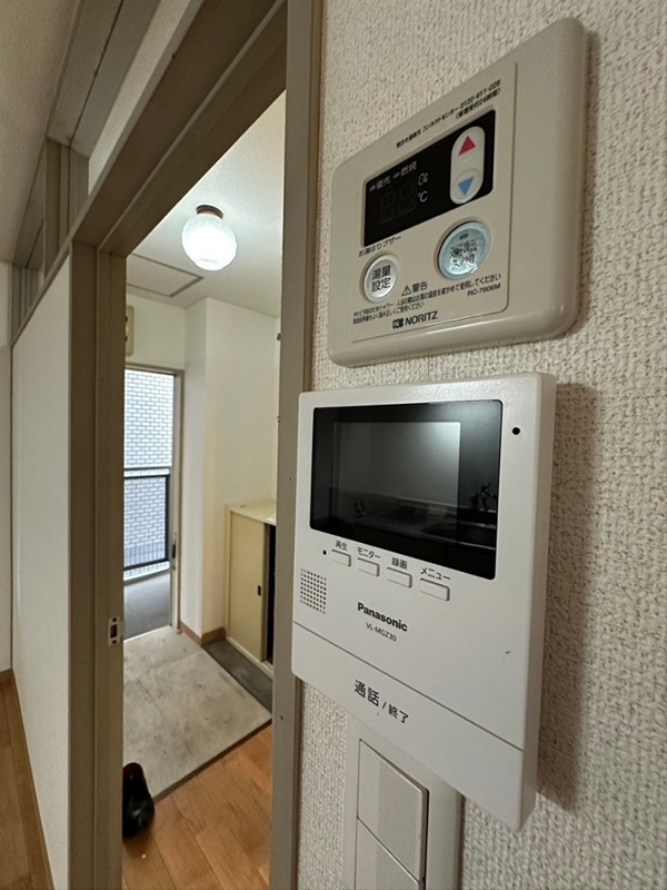 シャルム本厚木 その他5