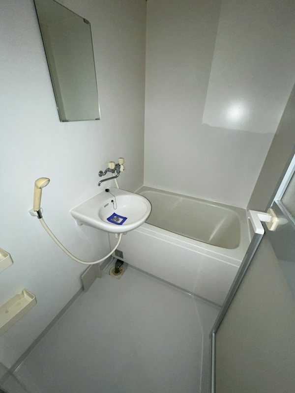 アネックス落合Ａ棟 その他6