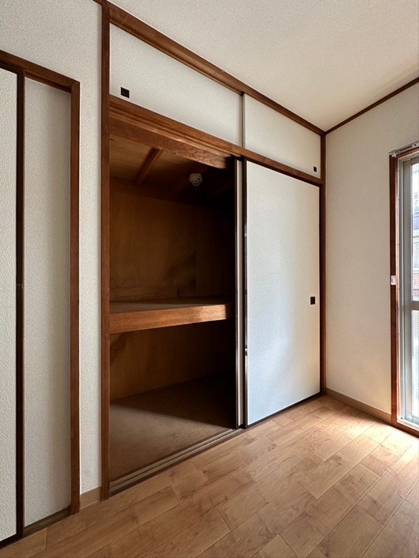 シャルム本厚木 その他10