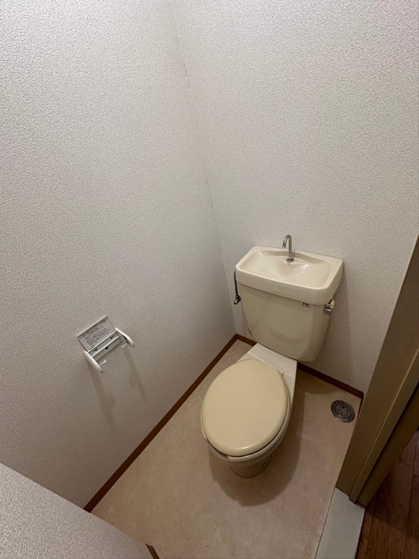 シャルム本厚木 その他3