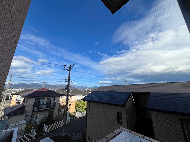 リバーサイドヒルズ西富水 その他2