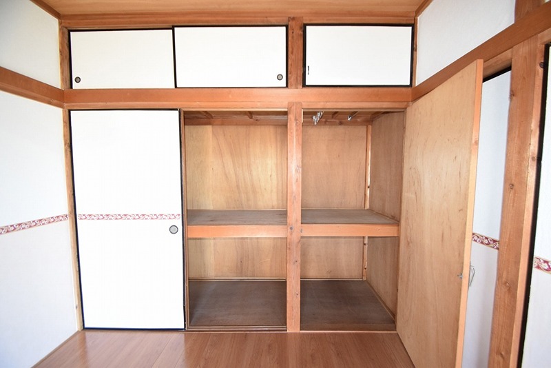 グリーンヒルハイム その他2