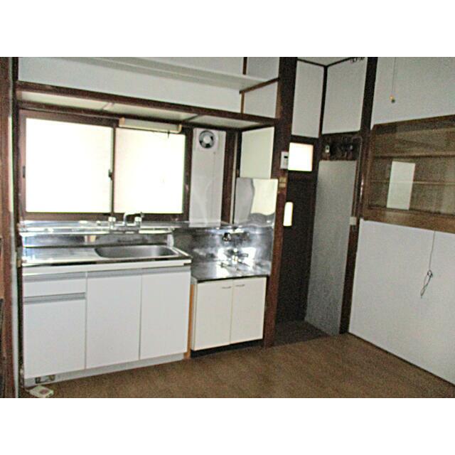平塚市東八幡１丁目戸建（０２１１５２） その他4