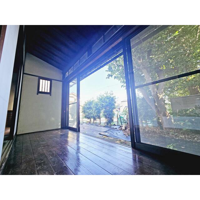 平塚市東八幡１丁目戸建（０２１１５２） その他5