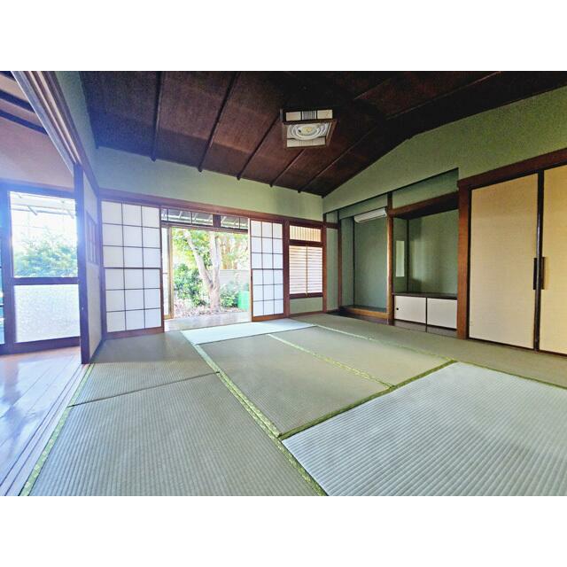 平塚市東八幡１丁目戸建（０２１１５２） その他6