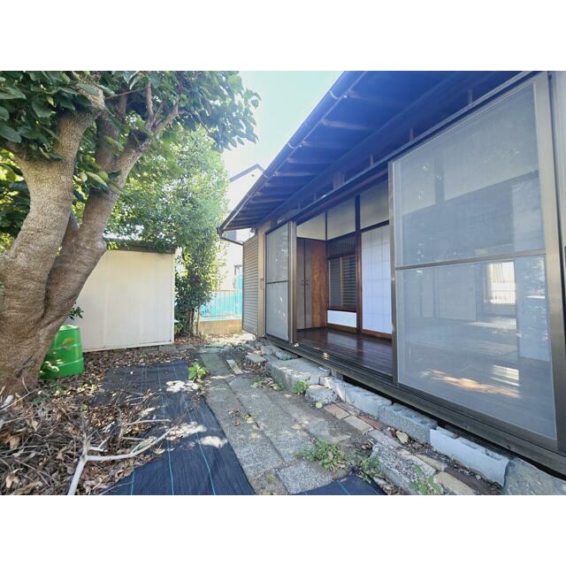 平塚市東八幡１丁目戸建（０２１１５２） その他外観1