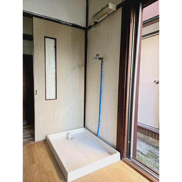 平塚市東八幡１丁目戸建（０２１１５２） その他8