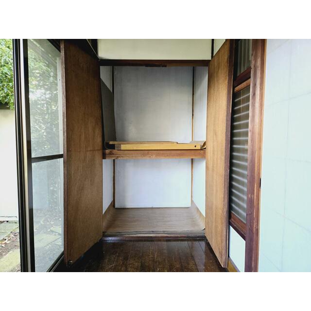 平塚市東八幡１丁目戸建（０２１１５２） その他10