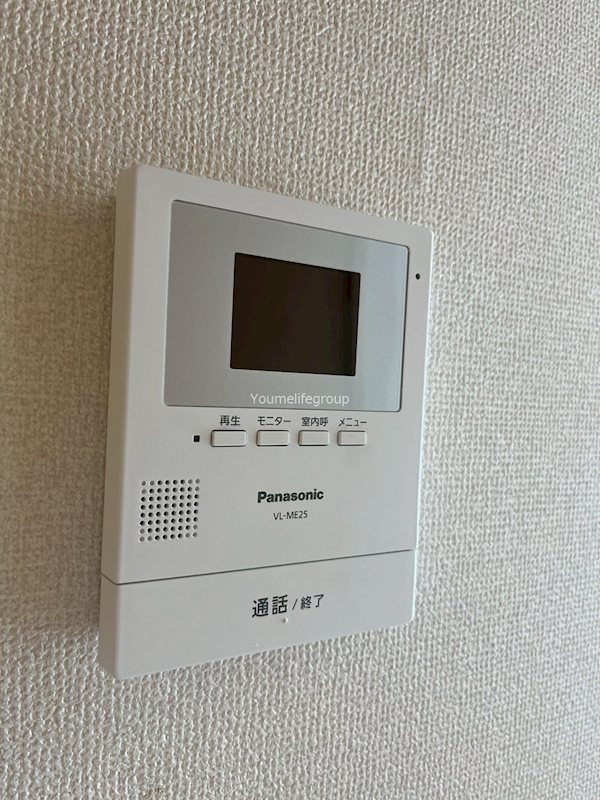 サザンクロス その他3