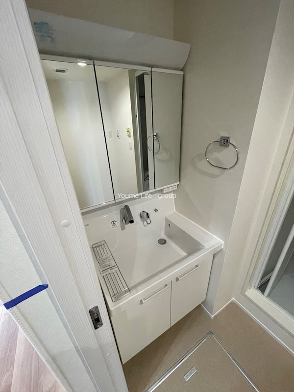 ミモザ・コート その他1