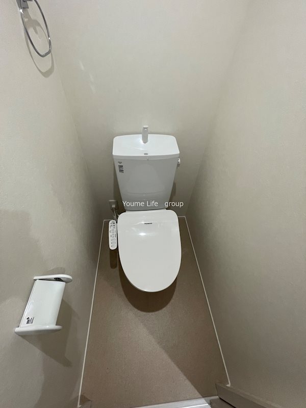 ミモザ・コート その他2