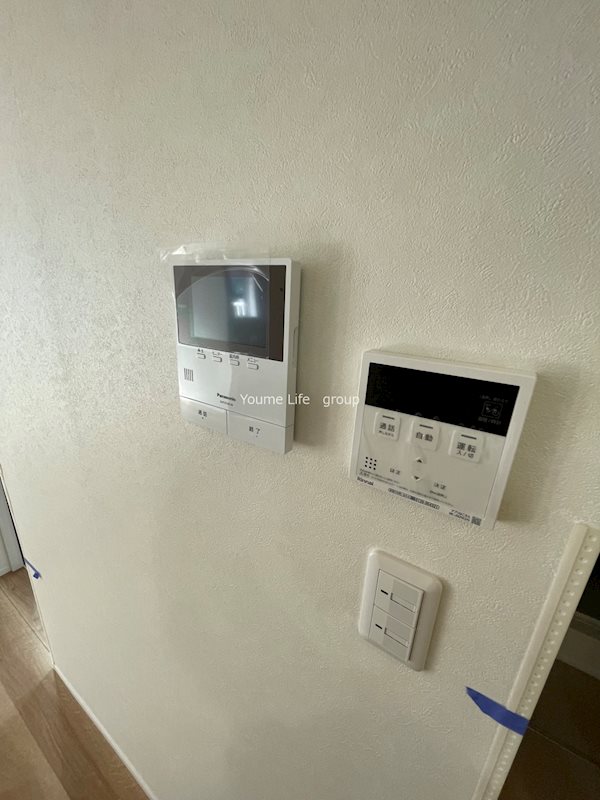 ミモザ・コート その他4