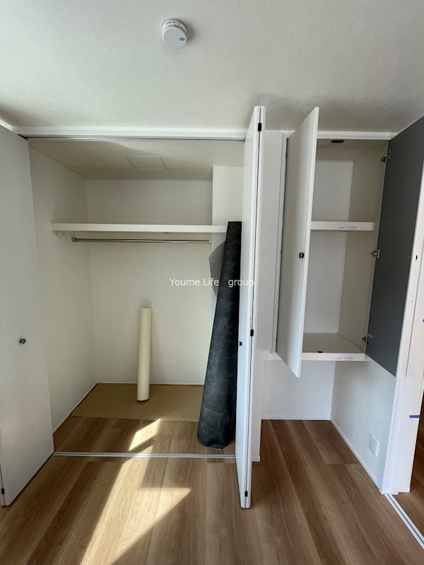 ミモザ・コート その他5