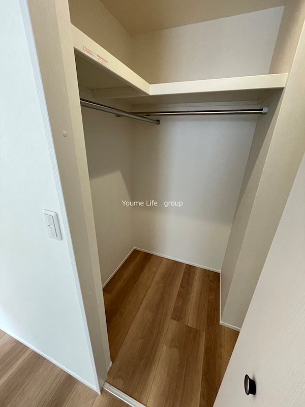 ミモザ・コート その他7