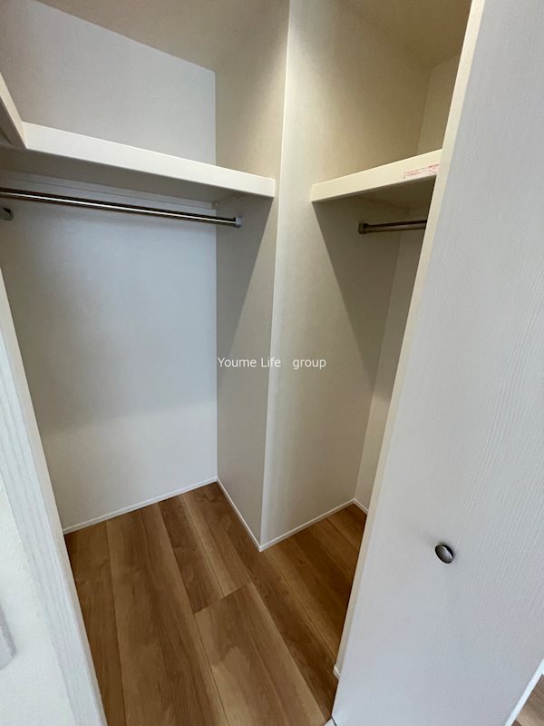 ミモザ・コート その他8