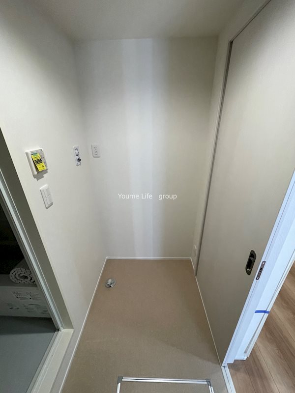 ミモザ・コート その他9