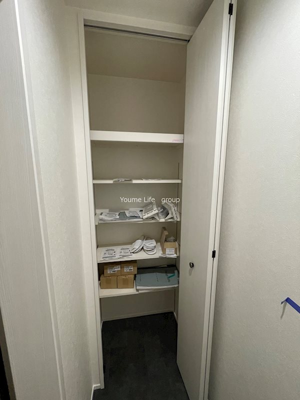 ミモザ・コート その他10