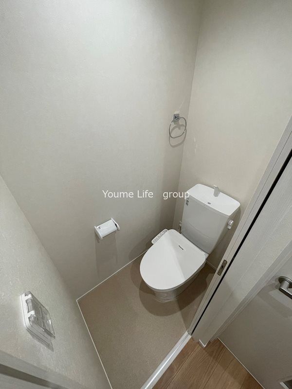 ミモザ・コート その他1