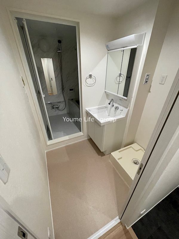 ミモザ・コート その他3