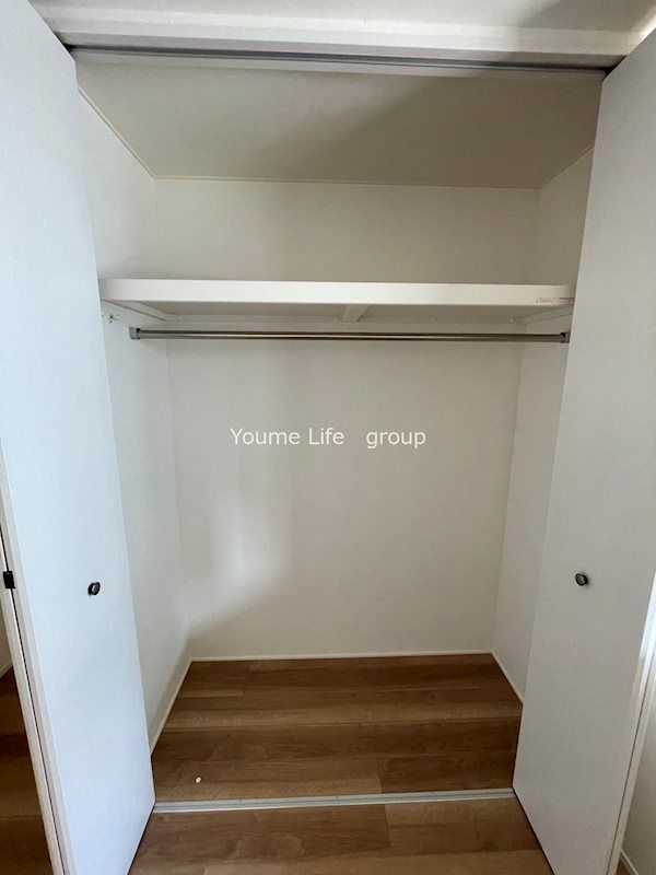 ミモザ・コート その他4